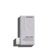 Kevin Murphy CRYSTAL.ANGEL Illuminating Gloss Colour Enhancing Shine Treatment Kondicionierius 250ml